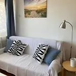 Apartment Maka