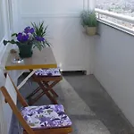 Apartment Maka