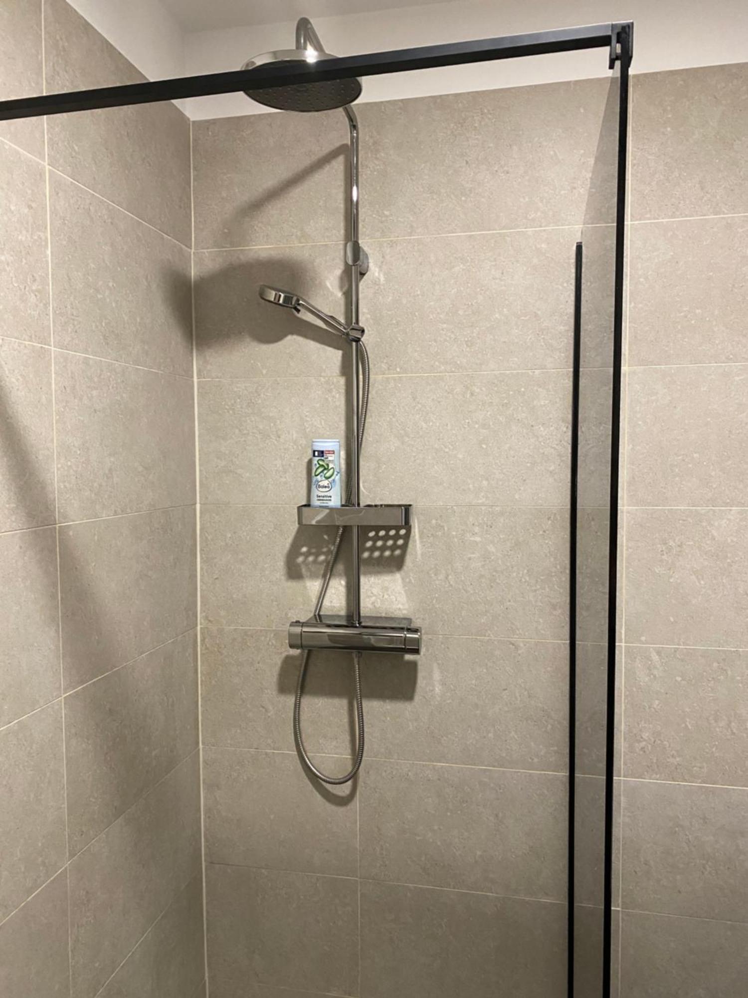Apartament Maka *